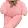 3 Feet Pink Teddy for Girls & Special Occasions