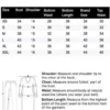 Fashion Cotton Kurta for Women – Embroidered Sleeves